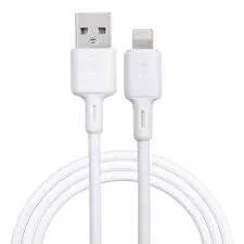 Oraimo Lighting Cable 1metre