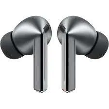 Samsung k23 galaxy Buds3Pro