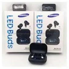 Samsung Earphone  k20