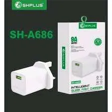 SHPULS SH-A686